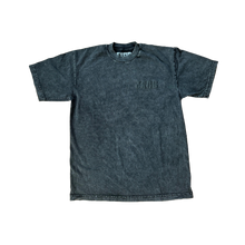 Load image into Gallery viewer, &quot;Terp Land&quot; Short Sleeve Shirt

