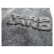 Load image into Gallery viewer, &quot;Terp Land&quot; Short Sleeve Shirt

