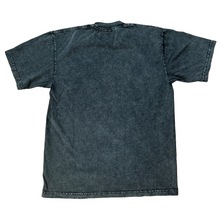 Load image into Gallery viewer, &quot;Terp Land&quot; Short Sleeve Shirt
